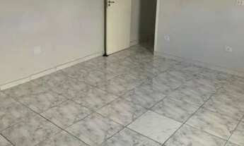 Imagem 7: Gs-Aceitamos FGTS Para Entrada