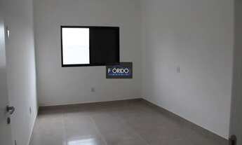 Imagem 7: Casa para Venda em Atibaia, Bella Atibaia, 3 dormitórios, 1 suíte, 2 banheiros, 3 vagas