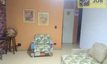 Imagem 4: Apartamentos para locação em São Paulo no bairro VILA ALPINA