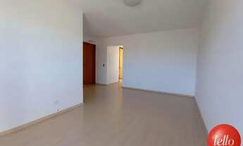 Imagem 3: São Paulo - Apartamento Padrão - Tucuruvi