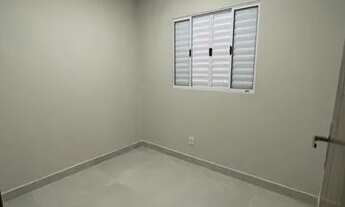 Imagem 3: Cód.: 12049 - Casa 3 quartos - Vila Alto Paraiso