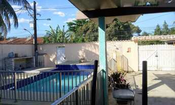 Imagem 2: Excelente Imóvel, amplo e espaçoso em um dos melhores bairros da Cidade