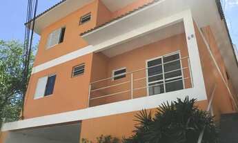 Imagem 2: Locação Kitnet com 1 dormitório