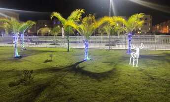 Imagem 1: Apto total Ville santa Maria