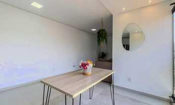 Imagem 3: CII 281 Apto AP0021