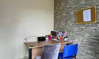 Imagem 6: Casa - Vila Nogueira - Campinas