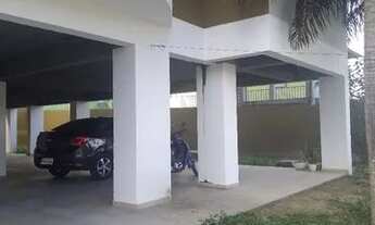 Imagem 2: Alugo Apartamento -Parque 10