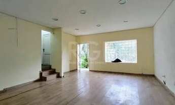 Imagem 6: Casa para Venda - 135m², 4 dormitórios, sendo 1 suites, 4 vagas - Jardim São Pedro