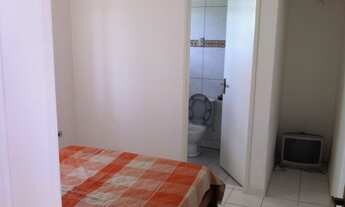 Imagem 2: Flat com piscina em Gravatá na promoção