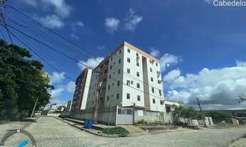 Imagem: Apartamento Intermares (vendo, alugo e troco