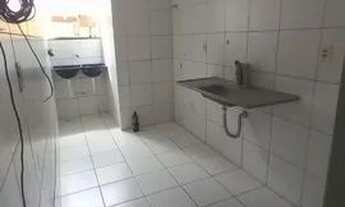 Imagem 5: Apartamento Condomínio Solar Da Princesa Aeroporto