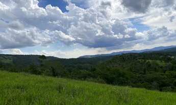 Imagem 3: LOTES PADRÃO Terreno / lote com venda por R$75.000