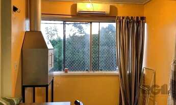 Imagem: Excelente apartamento de 70,69m² com 2