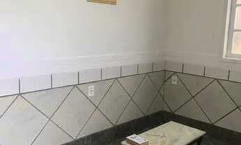 Imagem 4: Apartamento dois dormitório