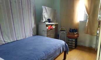 Imagem 4: Sobrado frontal 2 dormitórios e 1 Vaga na Penha