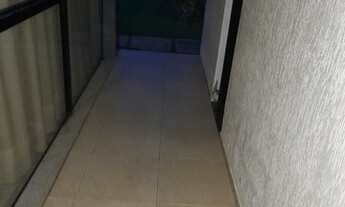 Imagem 6: CASA DUPLEX FINO ACABAMENTO 3/4 3 SUITES,PISCINA PRIVATIVA,AREA GOURMET,ABRANTES,CAMAÇARI