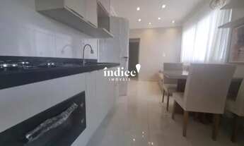 Imagem 6: Residencial San Pedro - Apartamento - 1 quarto, 1 vaga