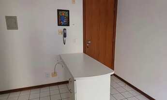 Imagem 2: Kitnet Master Place