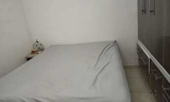 Imagem 2: Vende-se uma casa