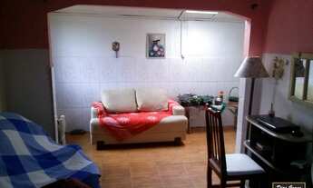 Imagem 4: PELOTAS - Casa Padrão - FRAGATA