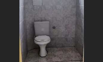 Imagem 2: Kitnete Kitnet com 1 dormitório