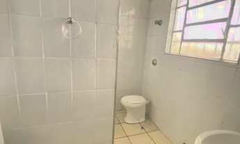 Imagem 5: Casa Térrea Rio Pequeno - 3 dorms, 2 vagas