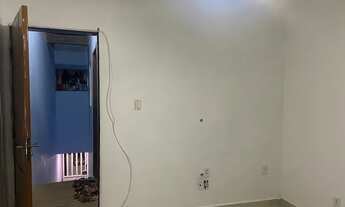 Imagem 2: Casa Vila São Francisco- Vale dos Lagos