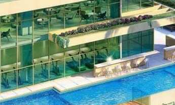 Imagem 7: Apartamento para venda possui 413 metros quadrados com 5 quartos em Ponta Verde - Maceió