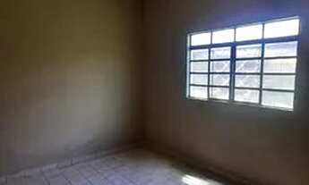 Imagem 4: Alugo casa no bairro Bom Jesus