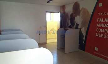 Imagem 3: Sala - Parque da Figueira - Paulínia