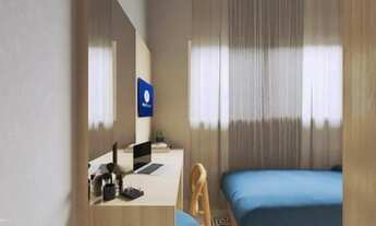 Imagem 6: Casa para venda tem 120 metros quadrados com 2 quartos em Centro - Lauro de Freitas - Bahi