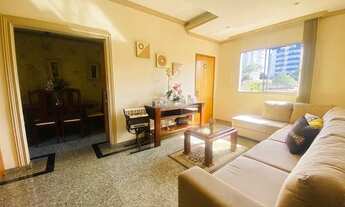 Imagem 7: EXCELENTE COBERTURA MUITO BEM LOCALIZADA NO BAIRRO ITAPOÃ, PRÓXIMO AO VIA BRASIL