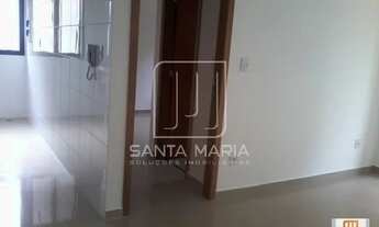 Imagem 7: Apartamento (tipo - padrao) 1 dormitórios/suite, cozinha planejada, elevador, em condomíni