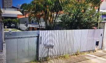 Imagem 5: Casa e Ponto Delivery - Burreguíssimo Lanches