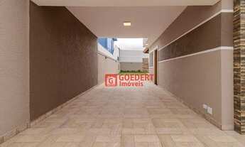 Imagem 7: Casa térrea com 3 dormitórios à venda, 109 m² por R$ 650.000 - Cidade Serodio - Guarulhos