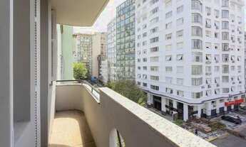 Imagem 4: Apartamento com 3 dormitórios no bairro Moinhos de Vento