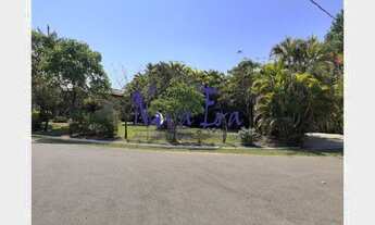 Imagem 3: Casa em Condominio em Itu - SALTO