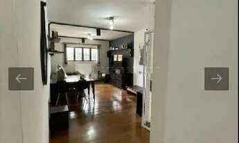 Imagem 7: Casa 4 quartos Aluguel - Nova Campinas