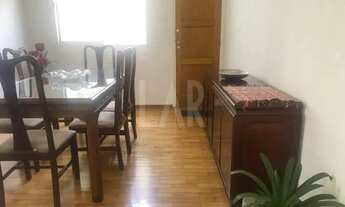 Imagem 4: Casa à venda, 4 quartos, 1 suíte, 2 vagas, Alto Barroca - Belo Horizonte/MG