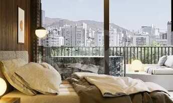 Imagem 5: Apartamento à venda, 3 quartos, 1 suíte, 2 vagas, Carmo - Belo Horizonte/MG