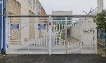 Imagem 2: São Paulo - Prédio Inteiro - Mooca