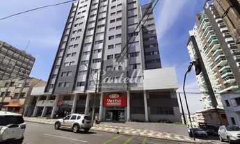 Imagem: Apartamento para locação, Centro, Edifício