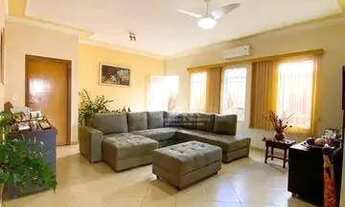 Imagem 7: Casa com 4 dormitórios à venda, 232 m² por R$ 1.007.000 - Ribeirânia - Ribeirão Preto/SP