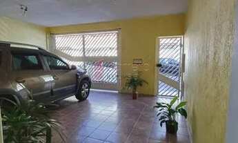 Imagem 2: Casa Sobrado em Jundiaí