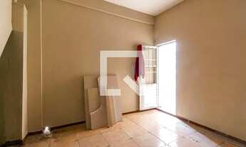 Imagem 3: Casa para Aluguel - Jardim Adriana, 2 Quartos, 79 m2