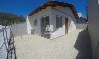 Imagem: Casa no Lageado