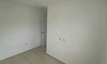 Imagem 5: Alugo Apartamento com 2/4 + suíte e varanda na Barra dos Coqueiros