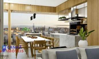 Imagem 5: Apartamento Alto Padrão, 3 suítes, próximo ao Praia Clube