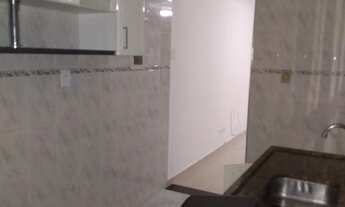 Imagem 6: Apto de 2 dormitórios no Rodeio