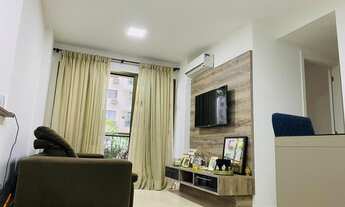 Imagem 7: Garden Ocean Pontal